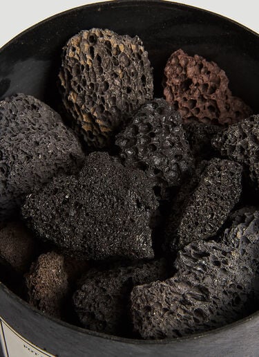 Terre Noire Pourri Apothicaire Mad & Len Terre Noire Pourri Apothicaire Black wps0638500
