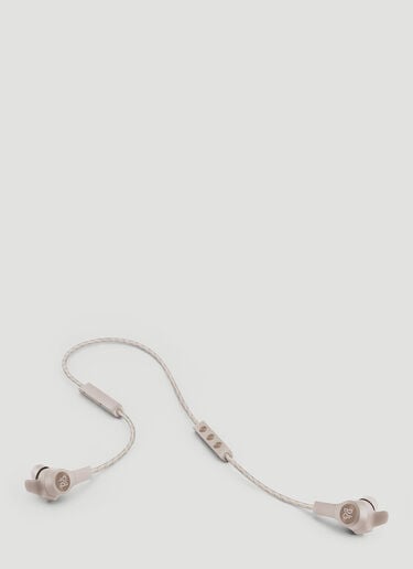 Beoplay E6 Earphones Bang & Olufsen Beoplay E6 Earphones Beige wps0640035