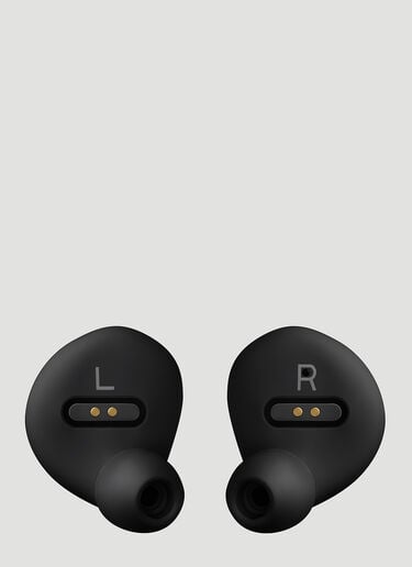 Bang & Olufsen Beoplay E8 2.0 Earphones Black wps0640036