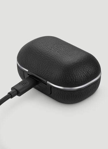 Bang & Olufsen Beoplay E8 2.0 Earphones Black wps0640036