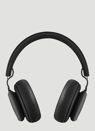Beoplay H4 Headphones Bang & Olufsen Beoplay H4 Headphones Black wps0640038