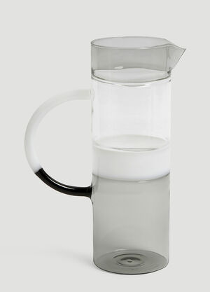 Ichendorf Milano Tequila Sunrise Jug Grey wps0642058