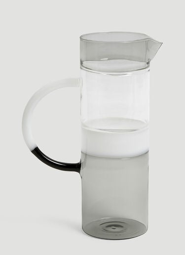 Tequila Sunrise Jug Ichendorf Milano Tequila Sunrise Jug Grey wps0642058