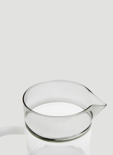Ichendorf Milano Tequila Sunrise Jug Grey wps0642058
