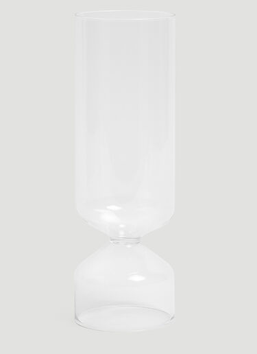 Ichendorf Milano Small Bouquet Vase White wps0642063