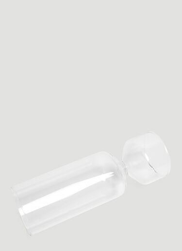 Ichendorf Milano Small Bouquet Vase White wps0642063