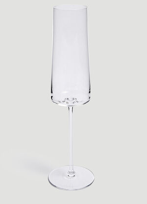 Ichendorf Milano Manhattan Champagne Flute Set White wps0642065