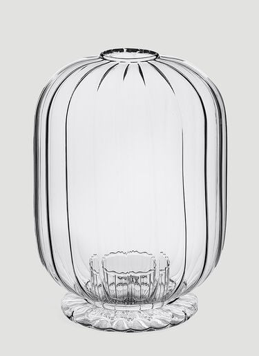 Cha No Yu Tea Light Lantern Ichendorf Milano Cha No Yu Tea Light Lantern White wps0642076