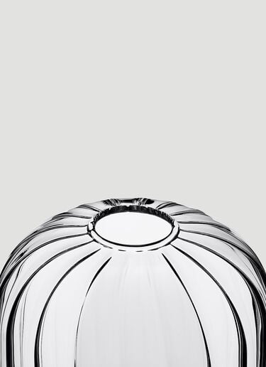 Cha No Yu Tea Light Lantern Ichendorf Milano Cha No Yu Tea Light Lantern White wps0642076