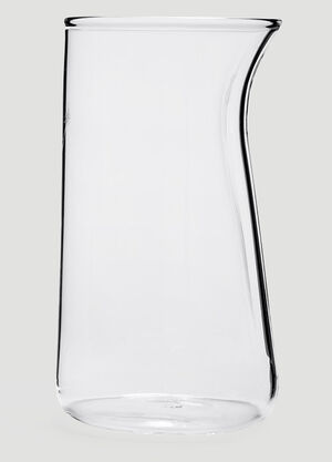 Ichendorf Milano Milk Jug White wps0642079