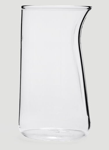 Ichendorf Milano Milk Jug White wps0642079