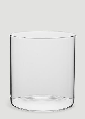 Ichendorf Milano Cilindro Tumbler White wps0642099