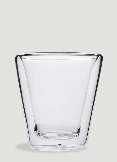 Piuma Espresso Cup Ichendorf Milano Piuma Espresso Cup White wps0642101
