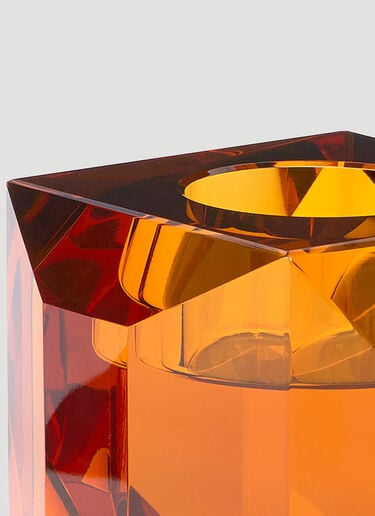 Ophelia Tealight Holder Reflections Copenhagen Ophelia Tealight Holder Brown wps0642168