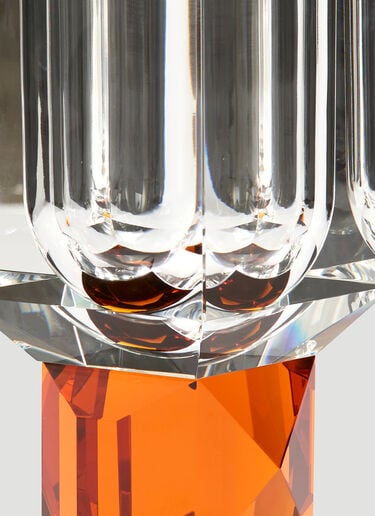 Reflections Copenhagen Ohio Vase Brown wps0642174