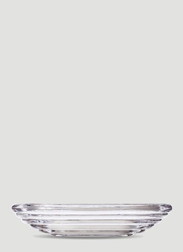 Press Large Bowl Tom Dixon Press Large Bowl White wps0642257