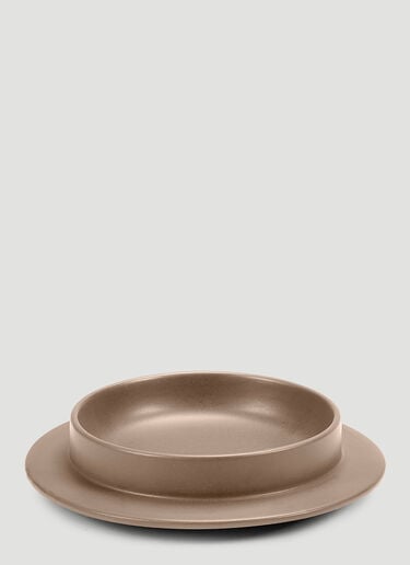 Dishes to Dishes Plate Valerie_objects Dishes to Dishes Plate Gold wps0642278