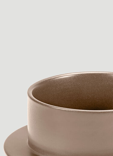 Valerie_objects Dishes to Dishes Medium Bowl Gold wps0642281