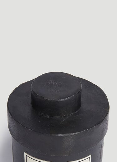 D’Apothicaire Figue Noire Candle Mad & Len D’Apothicaire Figue Noire Candle Black wps0642334
