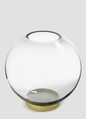 AYTM Globe Vase Transparent wps0644087