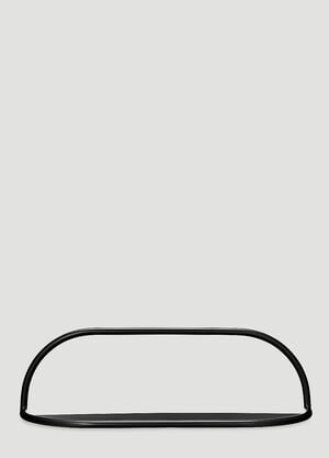 AYTM Angui Shelf Black wps0644093