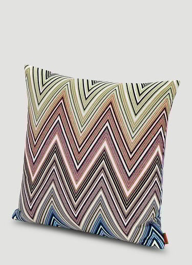 MissoniHome Kew Cushion Multicolour wps0644210