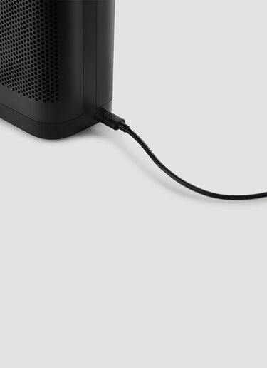 Beoplay P6 Speaker Bang & Olufsen Beoplay P6 Speaker Black wps0644310
