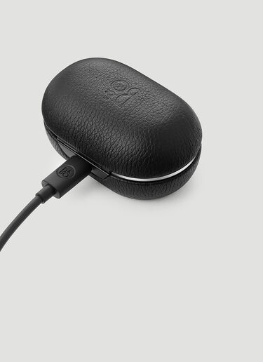 Beoplay E8 3.0 Earphones Bang & Olufsen Beoplay E8 3.0 Earphones Black wps0644312