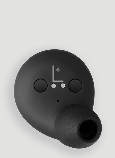 Beoplay E8 3.0 Earphones Bang & Olufsen Beoplay E8 3.0 Earphones Black wps0644312