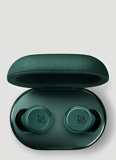Beoplay E8 3.0 Earphones Bang & Olufsen Beoplay E8 3.0 Earphones Green wps0644314