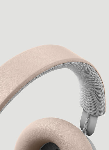 Bang & Olufsen Beoplay H4 2nd Generation Headphones Pink wps0644316