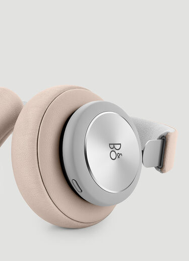 Bang & Olufsen Beoplay H4 2nd Generation Headphones Pink wps0644316