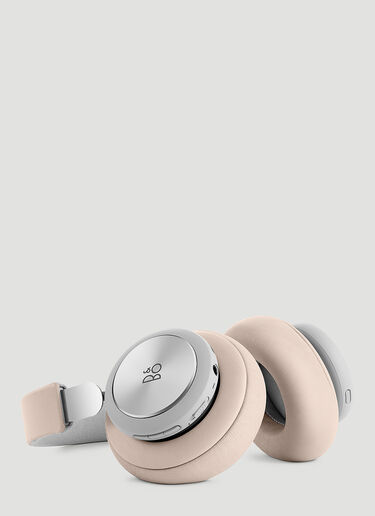 Beoplay H4 2nd Generation Headphones Bang & Olufsen Beoplay H4 2nd Generation Headphones Pink wps0644316