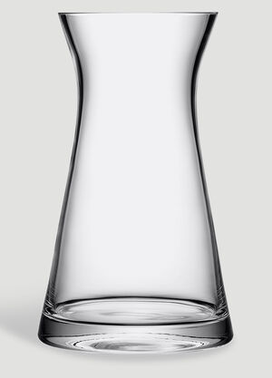 LSA International Flower Mixed Bouquet Vase Transparent wps0644340