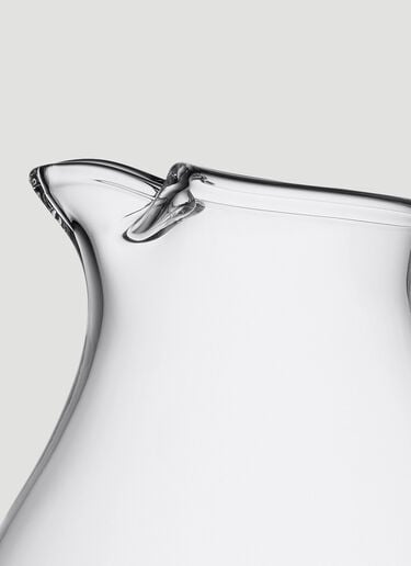 LSA International Bar Icelip Jug Transparent wps0644343
