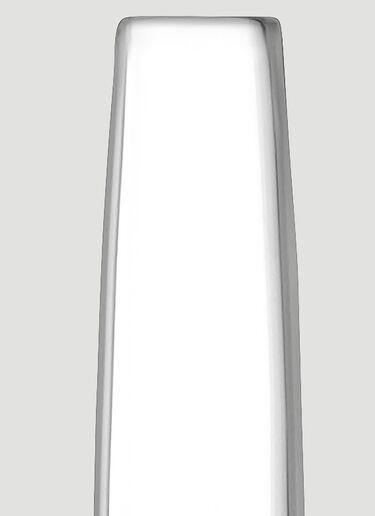 Stems Medium Vase LSA International Stems Medium Vase Transparent wps0644365