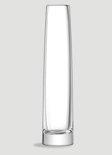 LSA International Stems Small Vase Transparent wps0644366