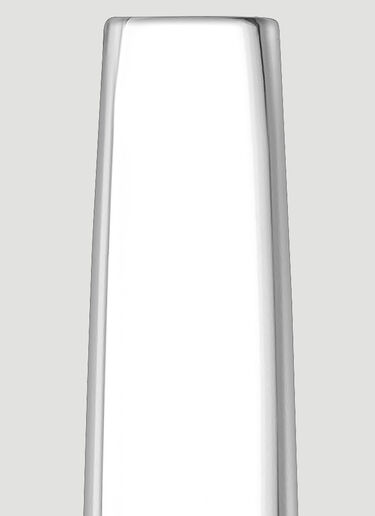 Stems Small Vase LSA International Stems Small Vase Transparent wps0644366