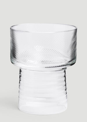 NasonMoretti Matches Vessels 6 Transparent wps0644507