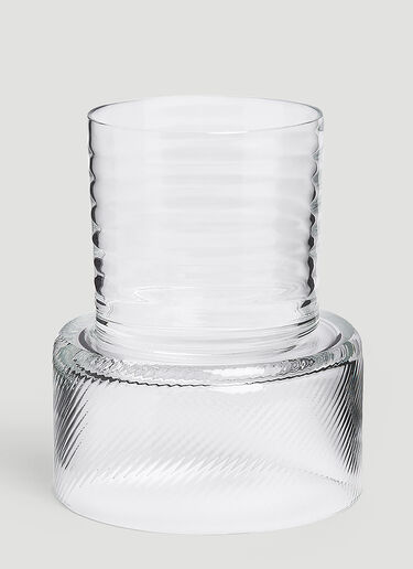 Matches Vessels 6 NasonMoretti Matches Vessels 6 Transparent wps0644507