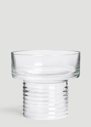 NasonMoretti Matches Vessels 10 Transparent wps0644510