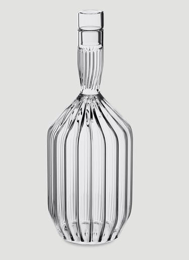Margot Decanter Fferrone Design Margot Decanter Transparent wps0644566
