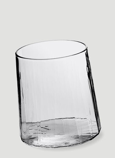 Glass San Pellegrino Serax Glass San Pellegrino Transparent wps0644642