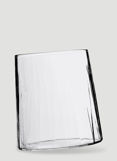 Glass San Pellegrino Serax Glass San Pellegrino Transparent wps0644642