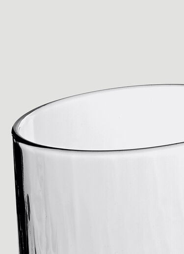 Glass San Pellegrino Serax Glass San Pellegrino Transparent wps0644642