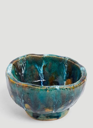 De Silva Bowl Serax De Silva Bowl Multicolour wps0644648