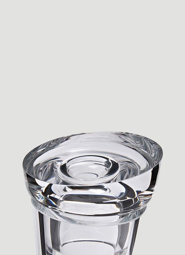 Manhattan Whiskey Bottle Ichendorf Milano Manhattan Whiskey Bottle Transparent wps0644712