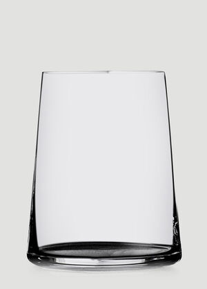 Ichendorf Milano Set of Six Manhattan Tumbler Transparent wps0644723