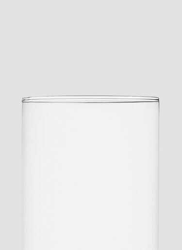Grooved Bamboo Extra Large Vase Ichendorf Milano Grooved Bamboo Extra Large Vase Multicolour wps0644738