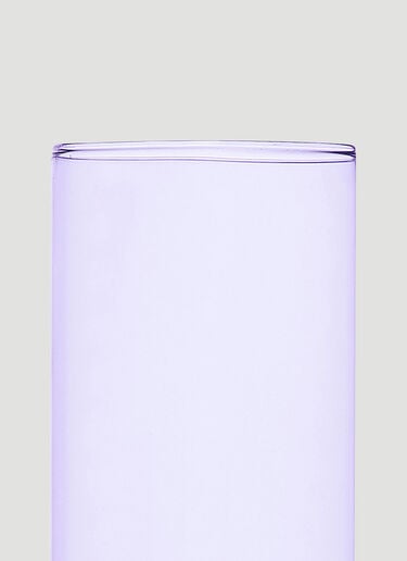 Grooved Bamboo Extra Large Vase Ichendorf Milano Grooved Bamboo Extra Large Vase Multicolour wps0644739
